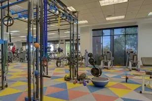 4477 E Turnberry Ct, Gilbert, AZ 85298 - Photo 83