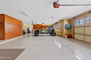 4477 E Turnberry Ct, Gilbert, AZ 85298 - Photo 63