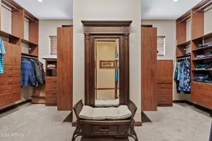 4477 E Turnberry Ct, Gilbert, AZ 85298 - Photo 49