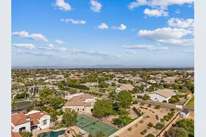 4477 E Turnberry Court, Gilbert, AZ 85298 - Photo 71