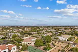 4477 E Turnberry Ct, Gilbert, AZ 85298 - Photo 71