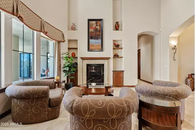 4477 E Turnberry Court, Gilbert, AZ 85298 - Photo 7