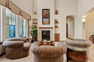 4477 E Turnberry Ct, Gilbert, AZ 85298 - Photo 7