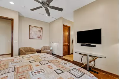 4477 E Turnberry Court, Gilbert, AZ 85298 - Photo 55