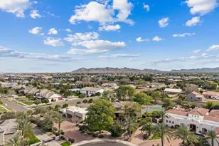 4477 E Turnberry Ct, Gilbert, AZ 85298 - Photo 65