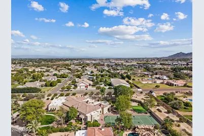 4477 E Turnberry Court, Gilbert, AZ 85298 - Photo 73