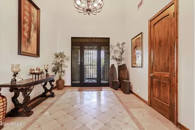 4477 E Turnberry Court, Gilbert, AZ 85298 - Photo 5