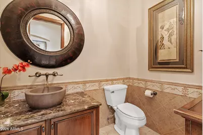 4477 E Turnberry Court, Gilbert, AZ 85298 - Photo 41