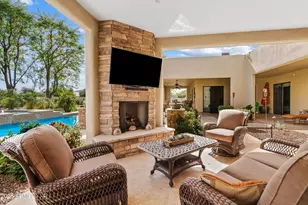 4477 E Turnberry Ct, Gilbert, AZ 85298 - Photo 25