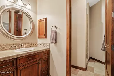 4477 E Turnberry Court, Gilbert, AZ 85298 - Photo 59