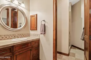 4477 E Turnberry Ct, Gilbert, AZ 85298 - Photo 59