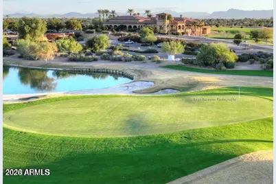 4477 E Turnberry Court, Gilbert, AZ 85298 - Photo 81