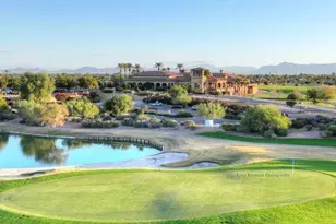 4477 E Turnberry Ct, Gilbert, AZ 85298 - Photo 81