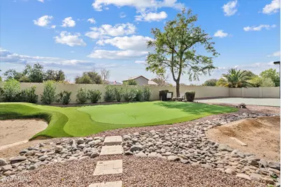 4477 E Turnberry Court, Gilbert, AZ 85298 - Photo 37