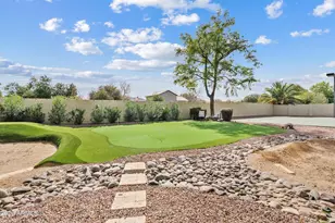 4477 E Turnberry Ct, Gilbert, AZ 85298 - Photo 37