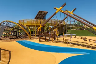 690 W Fremont Pass, Apache Junction, AZ 85120 - Photo 13