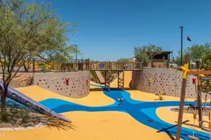 690 W Fremont Pass, Apache Junction, AZ 85120 - Photo 11