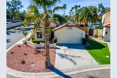 4814 E Monte Way, Phoenix, AZ 85044 - Photo 31