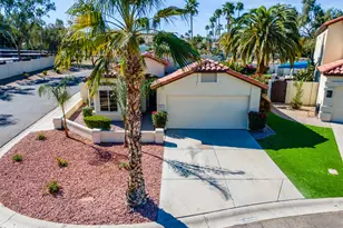 4814 E Monte Way, Phoenix, AZ 85044 - Photo 31