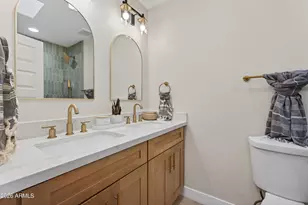 4814 E Monte Way, Phoenix, AZ 85044 - Photo 17