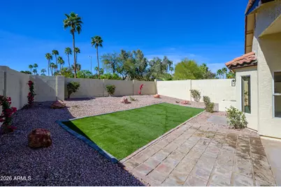 4814 E Monte Way, Phoenix, AZ 85044 - Photo 25