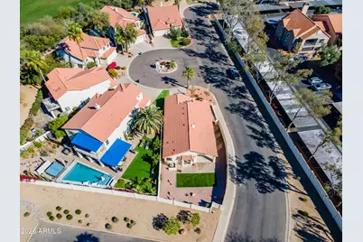 4814 E Monte Way, Phoenix, AZ 85044 - Photo 37