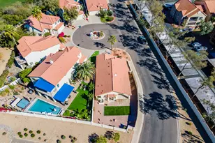 4814 E Monte Way, Phoenix, AZ 85044 - Photo 37