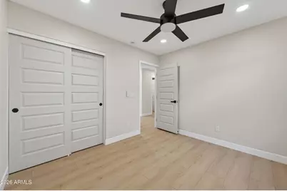 4814 E Monte Way, Phoenix, AZ 85044 - Photo 23