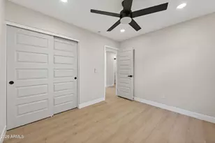 4814 E Monte Way, Phoenix, AZ 85044 - Photo 23