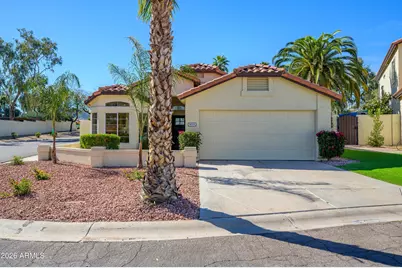 4814 E Monte Way, Phoenix, AZ 85044 - Photo 29