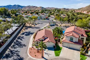 4814 E Monte Way, Phoenix, AZ 85044 - Photo 33