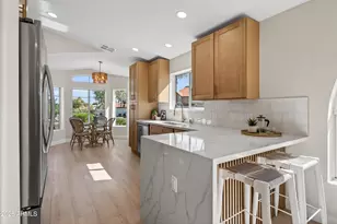 4814 E Monte Way, Phoenix, AZ 85044 - Photo 1