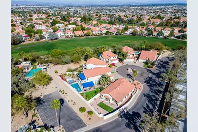 4814 E Monte Way, Phoenix, AZ 85044 - Photo 41