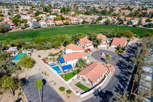 4814 E Monte Way, Phoenix, AZ 85044 - Photo 41