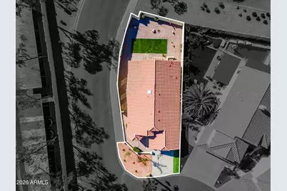 4814 E Monte Way, Phoenix, AZ 85044 - Photo 39