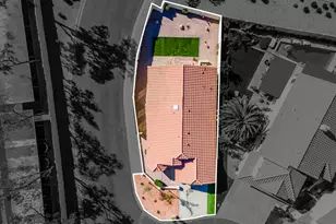 4814 E Monte Way, Phoenix, AZ 85044 - Photo 39