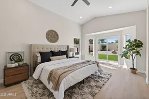 4814 E Monte Way, Phoenix, AZ 85044 - Photo 15