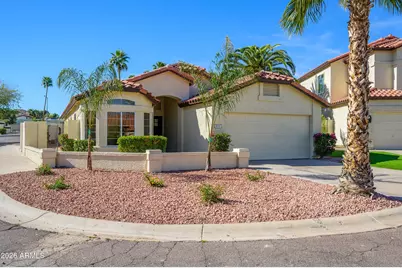 4814 E Monte Way, Phoenix, AZ 85044 - Photo 31