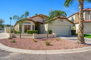 4814 E Monte Way, Phoenix, AZ 85044 - Photo 31