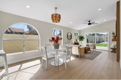 4814 E Monte Way, Phoenix, AZ 85044 - Photo 13