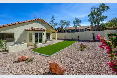 4814 E Monte Way, Phoenix, AZ 85044 - Photo 27