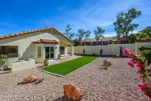 4814 E Monte Way, Phoenix, AZ 85044 - Photo 27