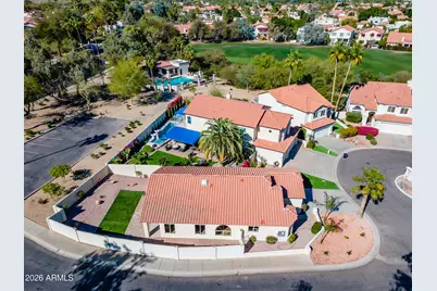 4814 E Monte Way, Phoenix, AZ 85044 - Photo 35