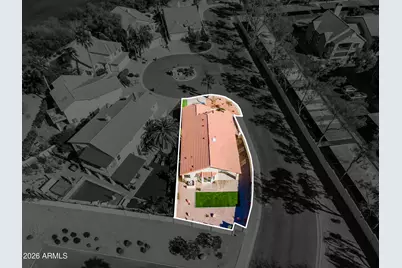 4814 E Monte Way, Phoenix, AZ 85044 - Photo 39