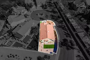 4814 E Monte Way, Phoenix, AZ 85044 - Photo 39