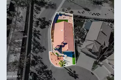 4814 E Monte Way, Phoenix, AZ 85044 - Photo 41