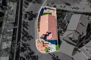 4814 E Monte Way, Phoenix, AZ 85044 - Photo 41