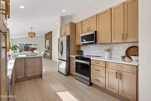 4814 E Monte Way, Phoenix, AZ 85044 - Photo 7