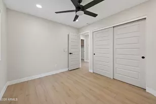 4814 E Monte Way, Phoenix, AZ 85044 - Photo 21