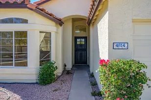 4814 E Monte Way, Phoenix, AZ 85044 - Photo 29